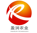 000532资金流向闲谈怎样在行情的高位学会